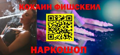 дмт Конаково
