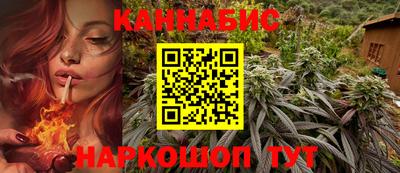 дмт Конаково