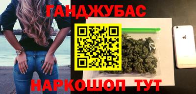 дмт Конаково
