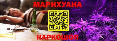 дмт Конаково