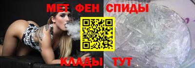 дмт Конаково